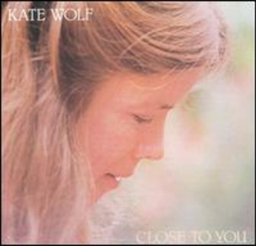 Close to You/Product Detail/Folk
