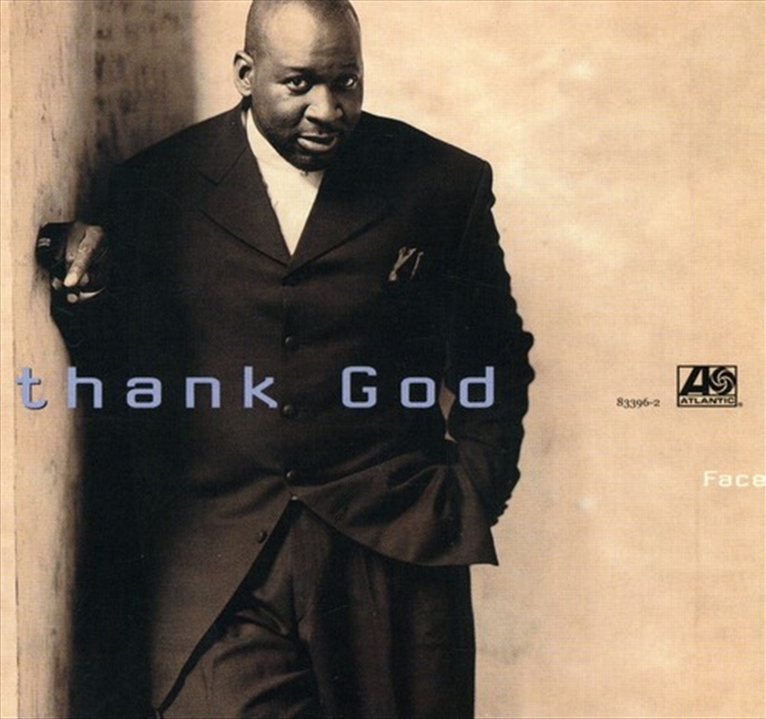 Face to Face/Product Detail/Jazz