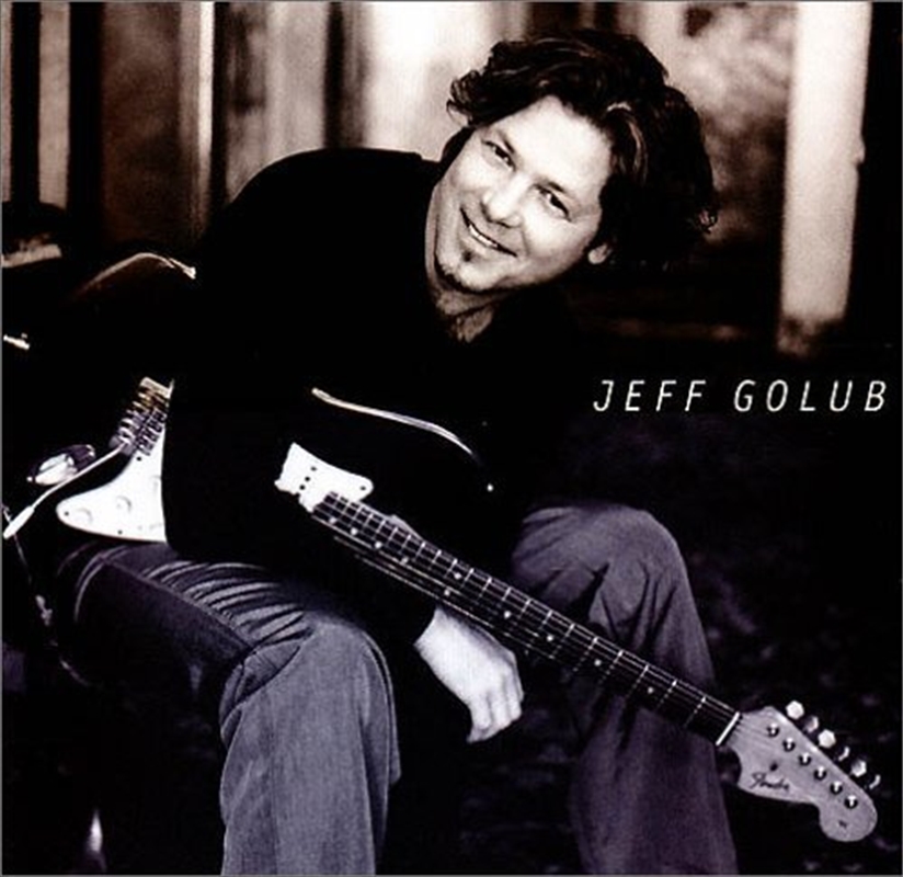 Out of the Blue/Product Detail/Jazz
