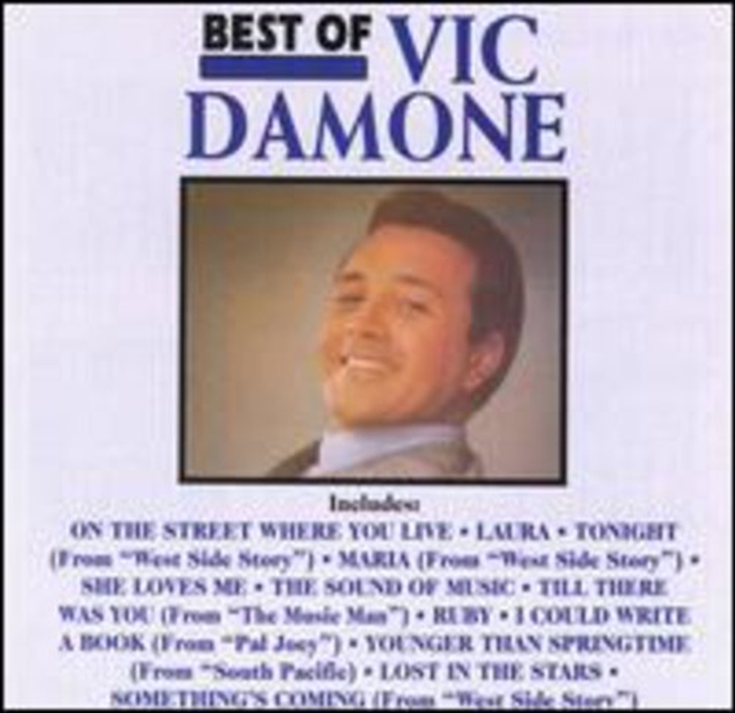 Best of/Product Detail/Easy Listening