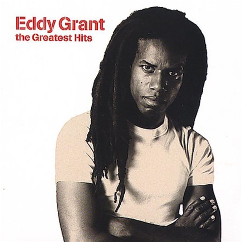 The Greatest Hits/Product Detail/Reggae