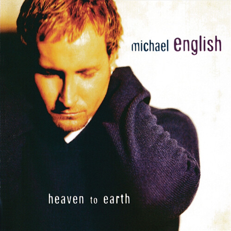 Heaven To Earth/Product Detail/Country