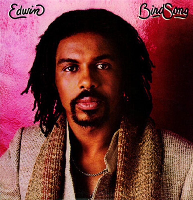 Edwin Birdsong/Product Detail/R&B