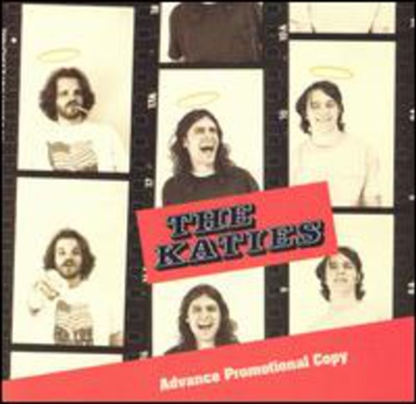 Katies/Product Detail/Rock