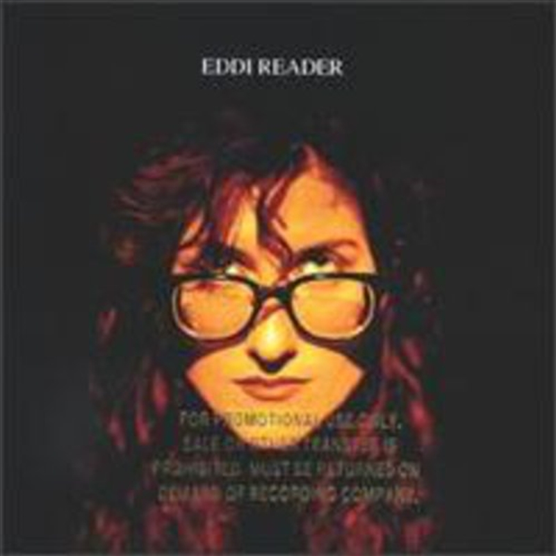 Eddi Reader/Product Detail/Alternative