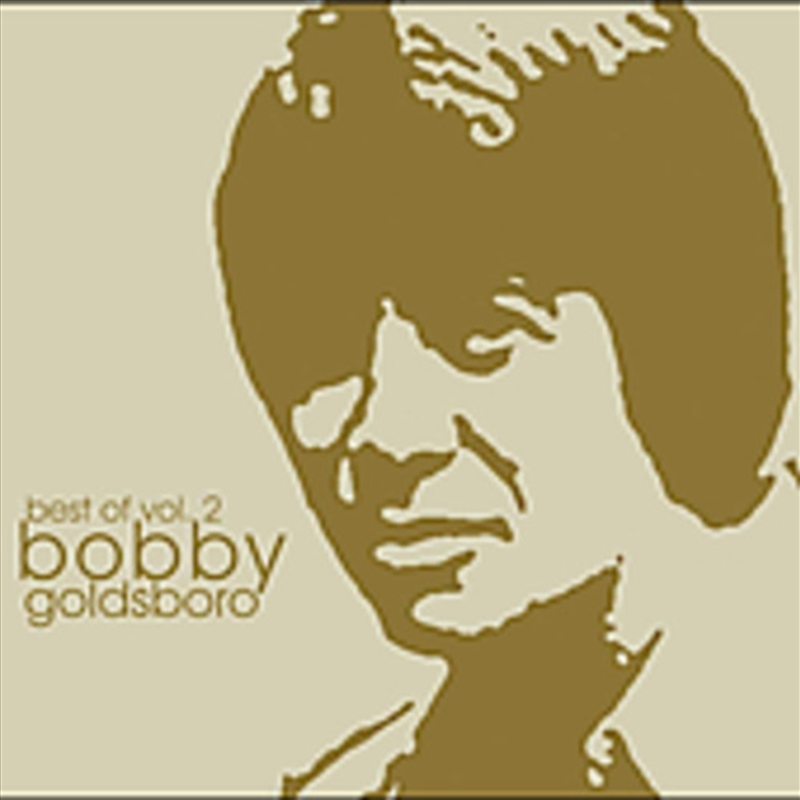 Best Of, Vol. 2/Product Detail/Easy Listening