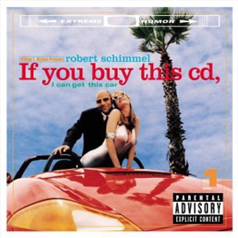 If You Buy This I Can Get This Car/Product Detail/Specialist