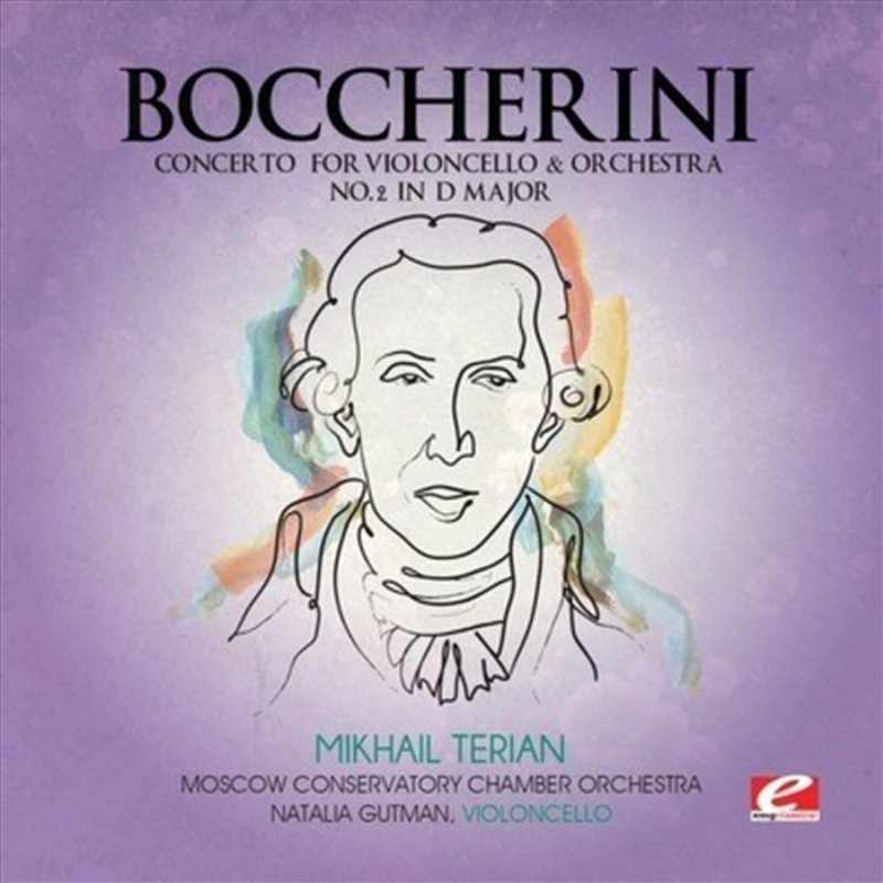 Concerto for Violoncello Orchestra 2/Product Detail/Classical