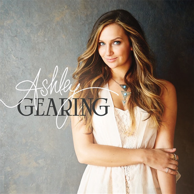Ashley Gearing/Product Detail/Country