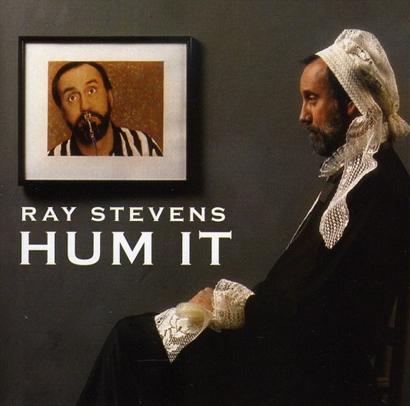 Hum It/Product Detail/Country