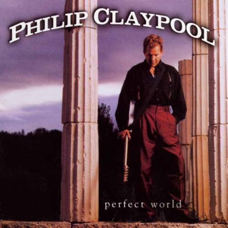 Perfect World/Product Detail/Country