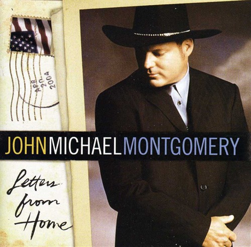 Letters from Home/Product Detail/Country