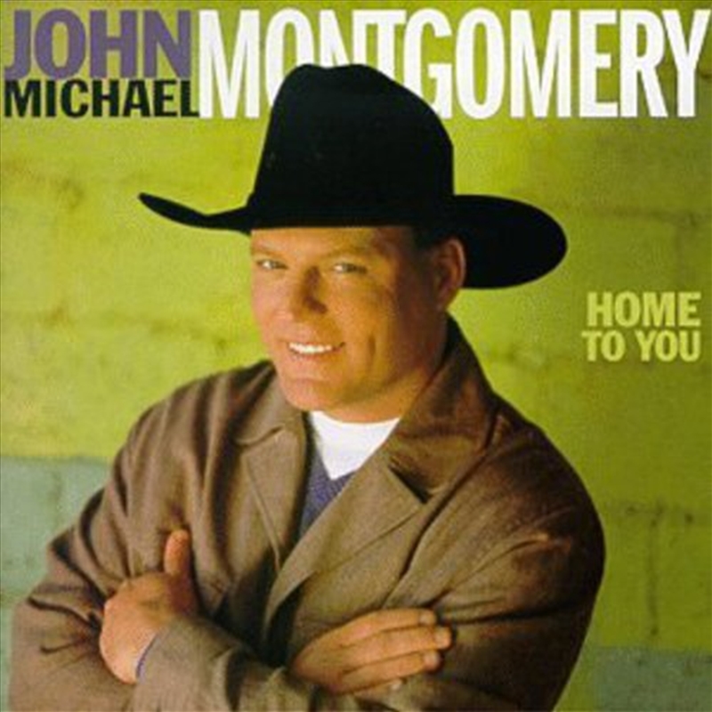 Home to You/Product Detail/Country