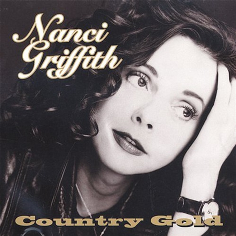 Country Gold/Product Detail/Folk