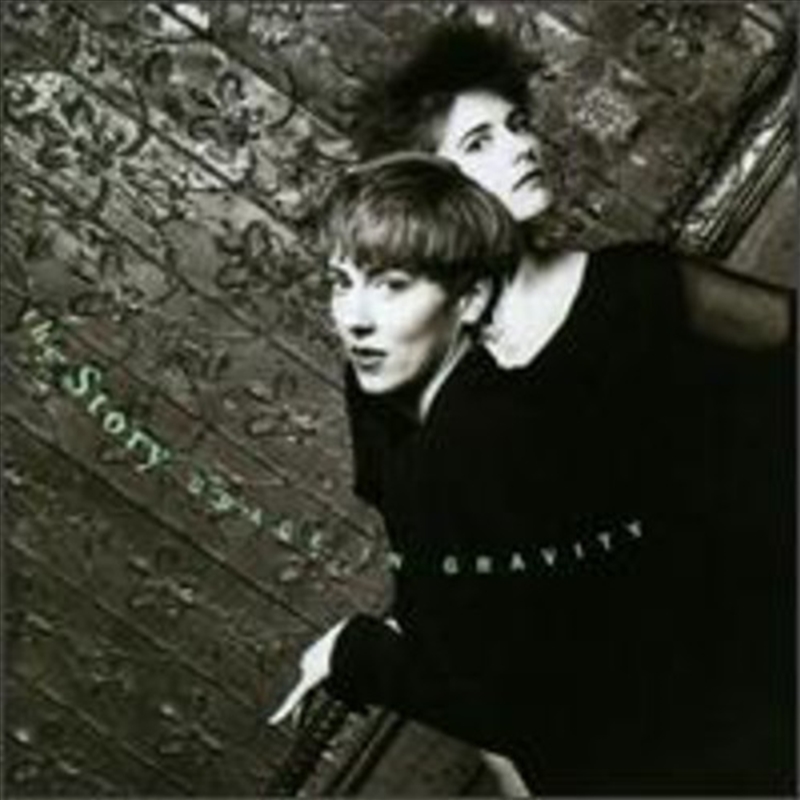 Grace in Gravity/Product Detail/Jazz