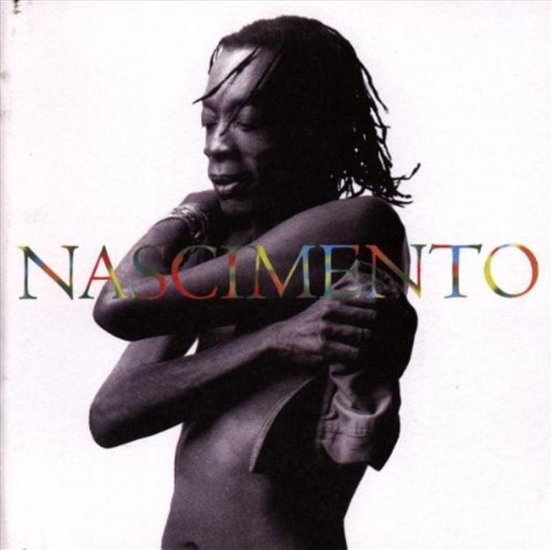 Nascimento/Product Detail/World
