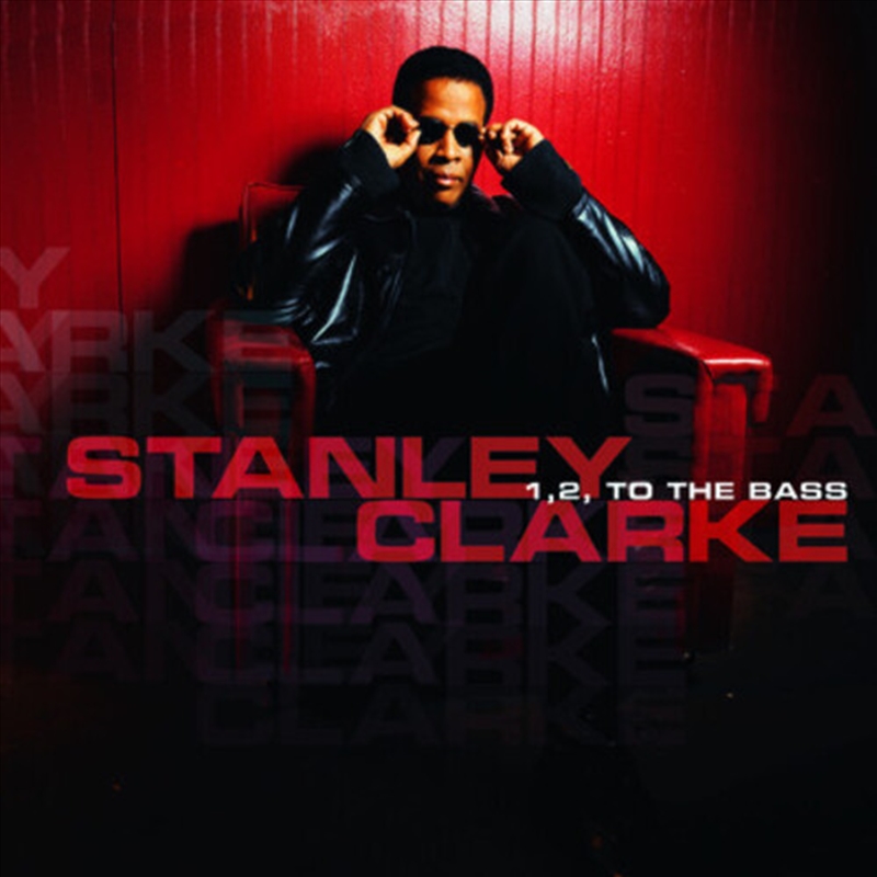 1, 2, to The Bass/Product Detail/Jazz