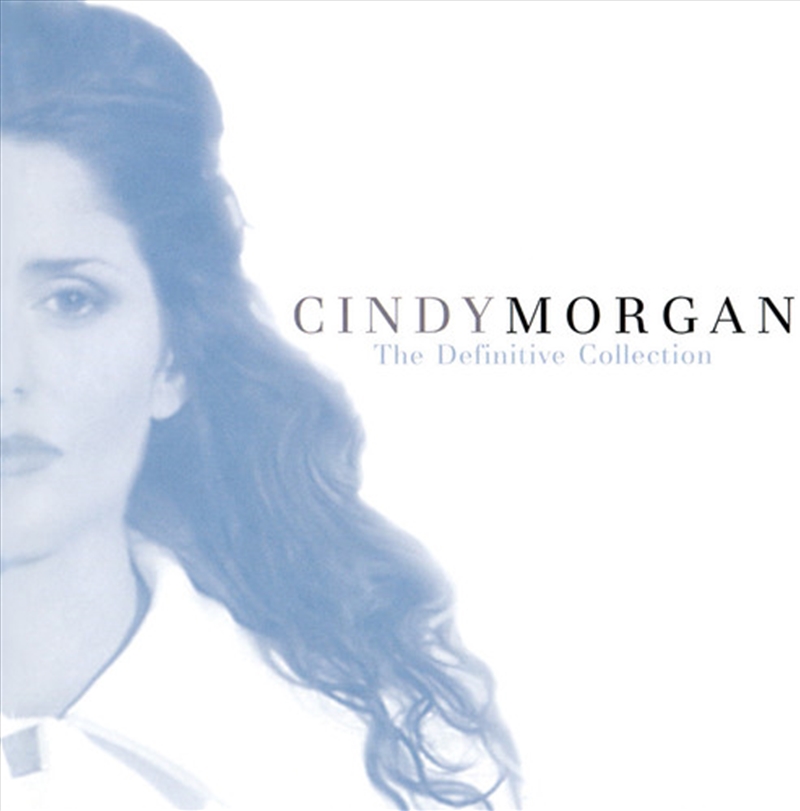 Definitive Collection- Unpublished Exclusive/Product Detail/Religious
