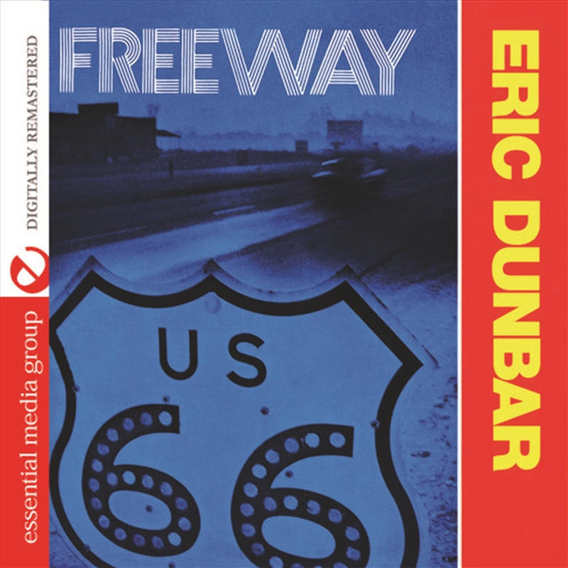 Freeway/Product Detail/R&B
