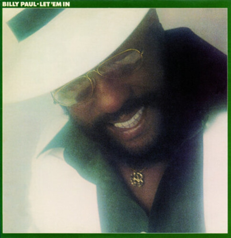 Let Em in/Product Detail/R&B
