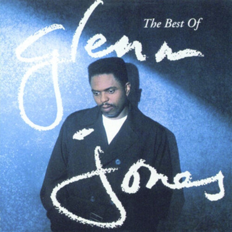 Greatest Hits/Product Detail/R&B