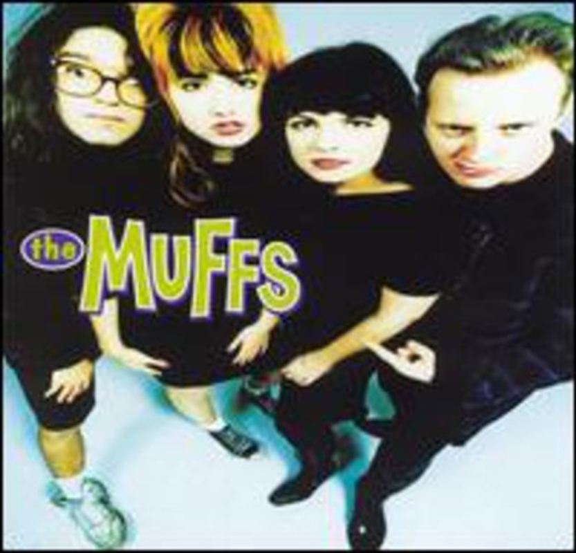 Muffs/Product Detail/Alternative