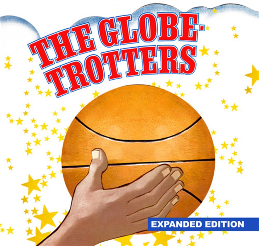 Globetrotters/Product Detail/Rock