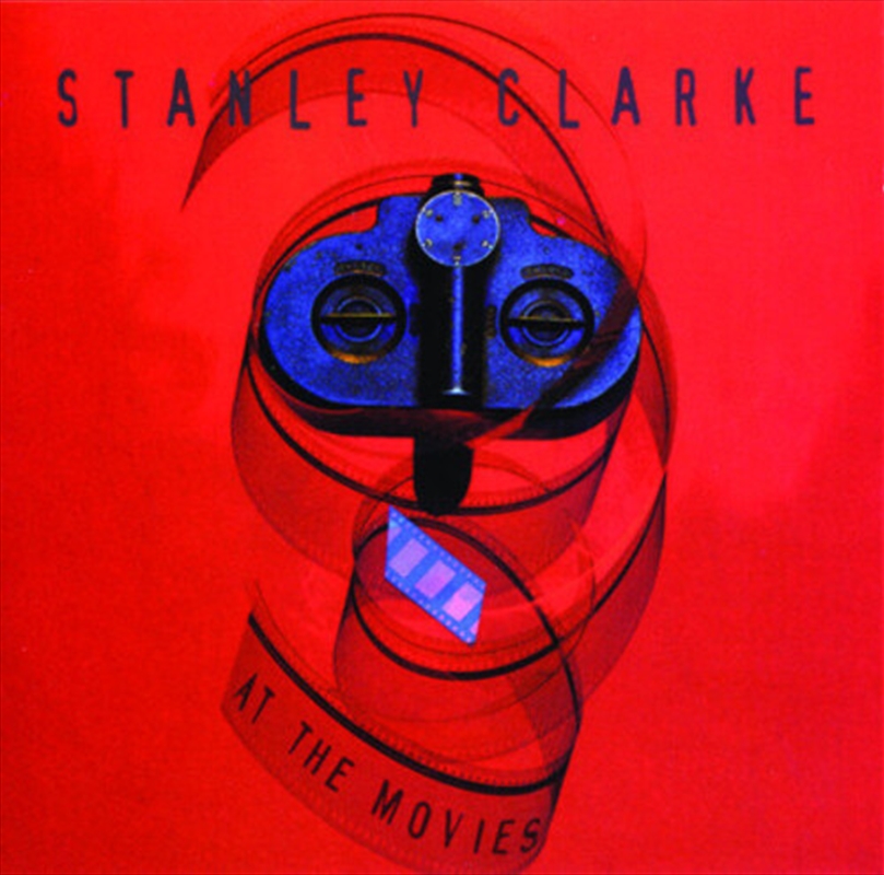 At the Movies/Product Detail/Soundtrack