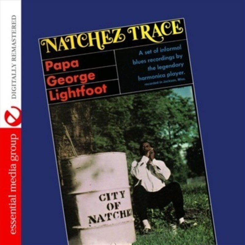 Natchez Trace/Product Detail/Blues