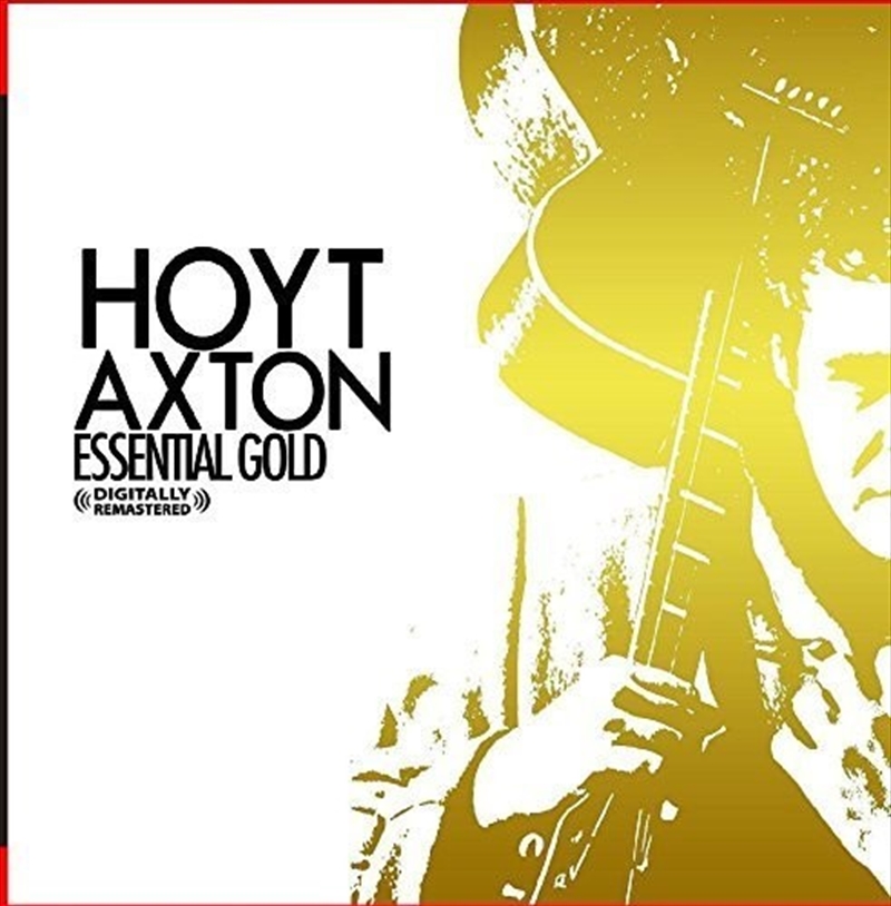 Essential Gold/Product Detail/Folk