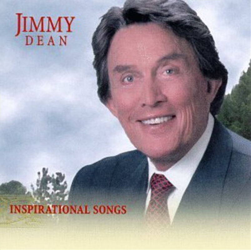 Inspirational Songs/Product Detail/Country