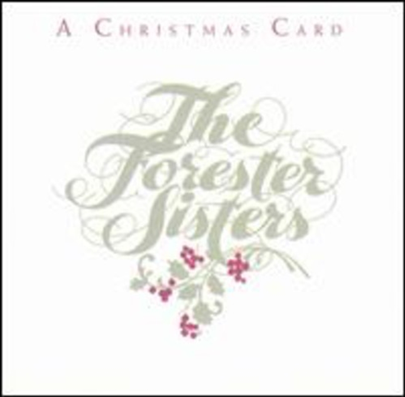 Xmas Card/Product Detail/Christmas