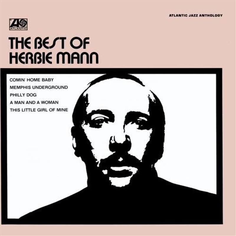 Best of/Product Detail/Jazz