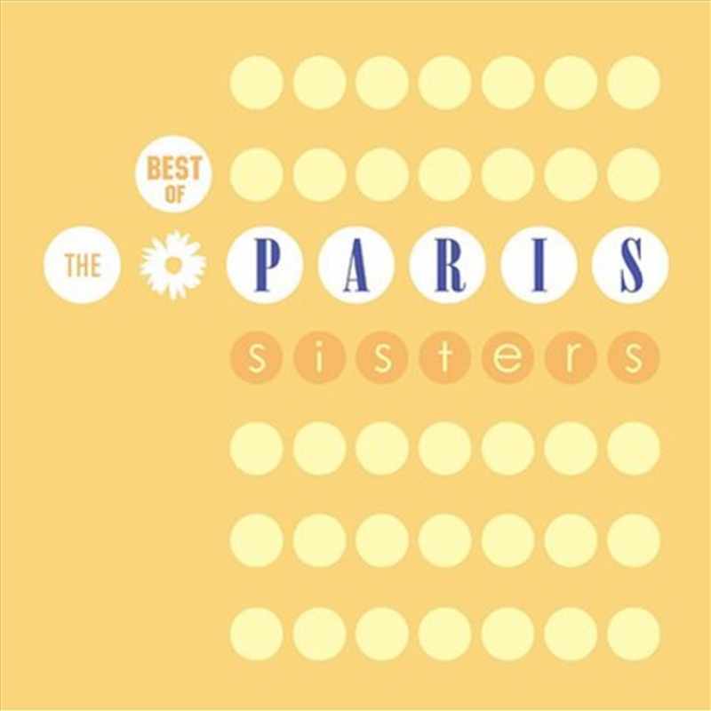 Best of/Product Detail/Pop