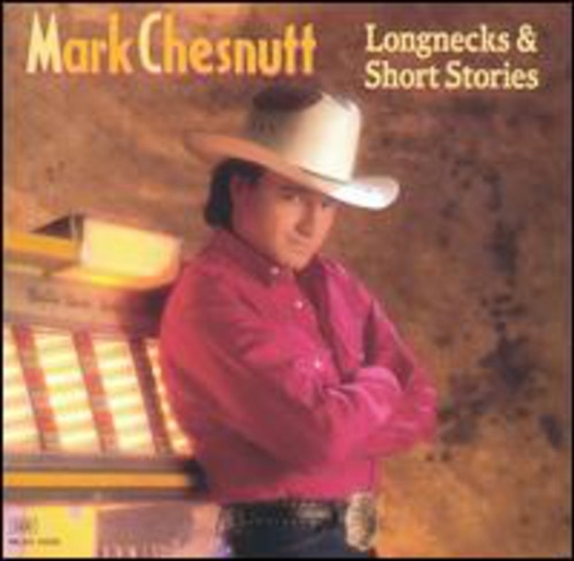 Longnecks and Short Stories/Product Detail/Country