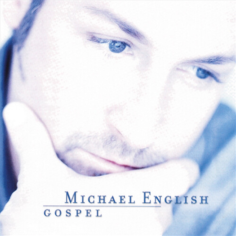 Gospel/Product Detail/Pop
