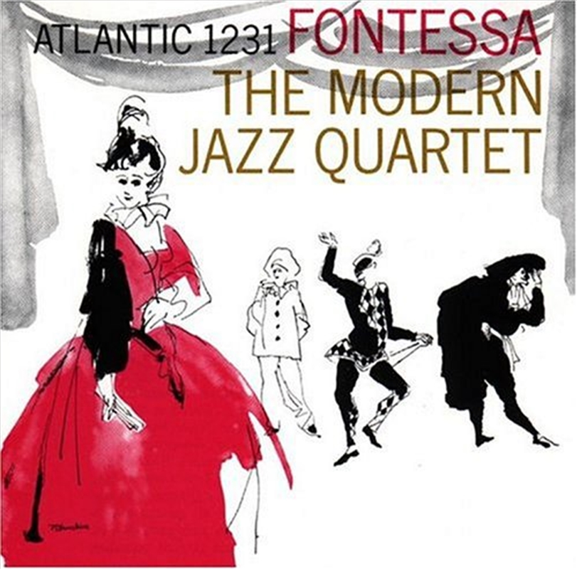 Fontessa/Product Detail/Jazz