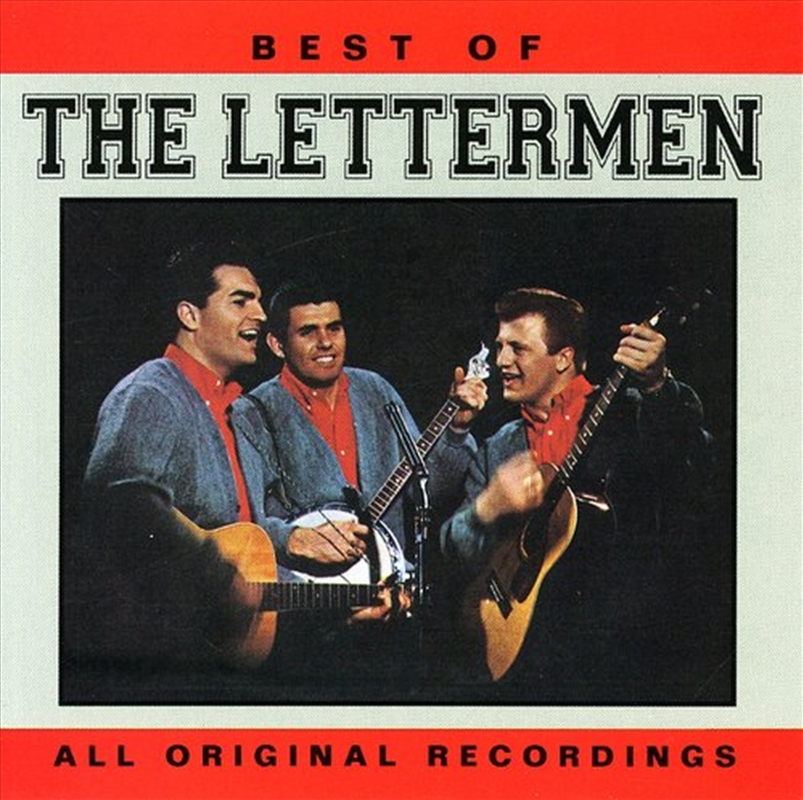 Best of/Product Detail/Easy Listening