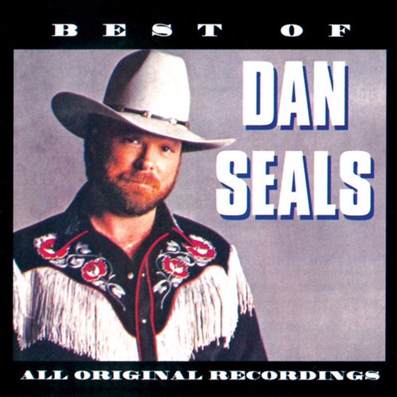 Best of/Product Detail/Country