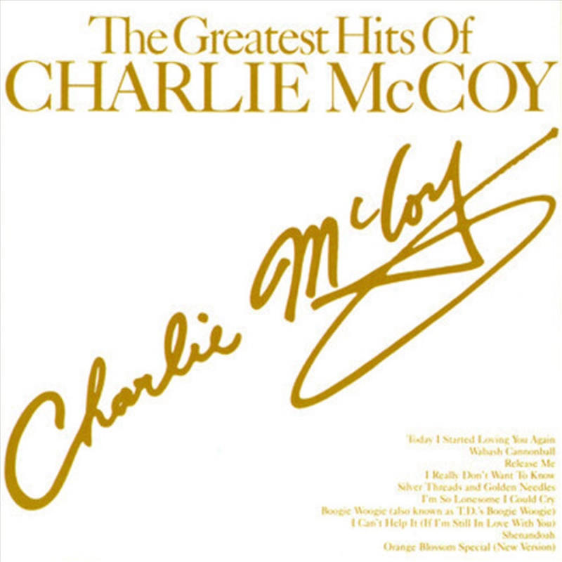 Greatest Hits/Product Detail/Music CD Albums & Vinyl Records