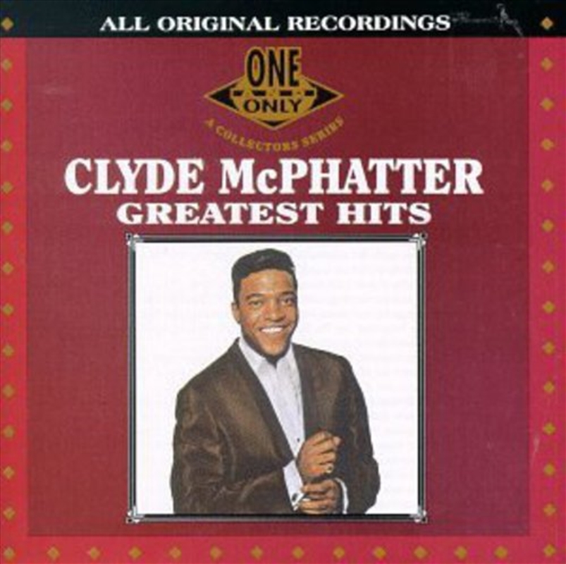 Greatest Hits/Product Detail/Music CD Albums & Vinyl Records