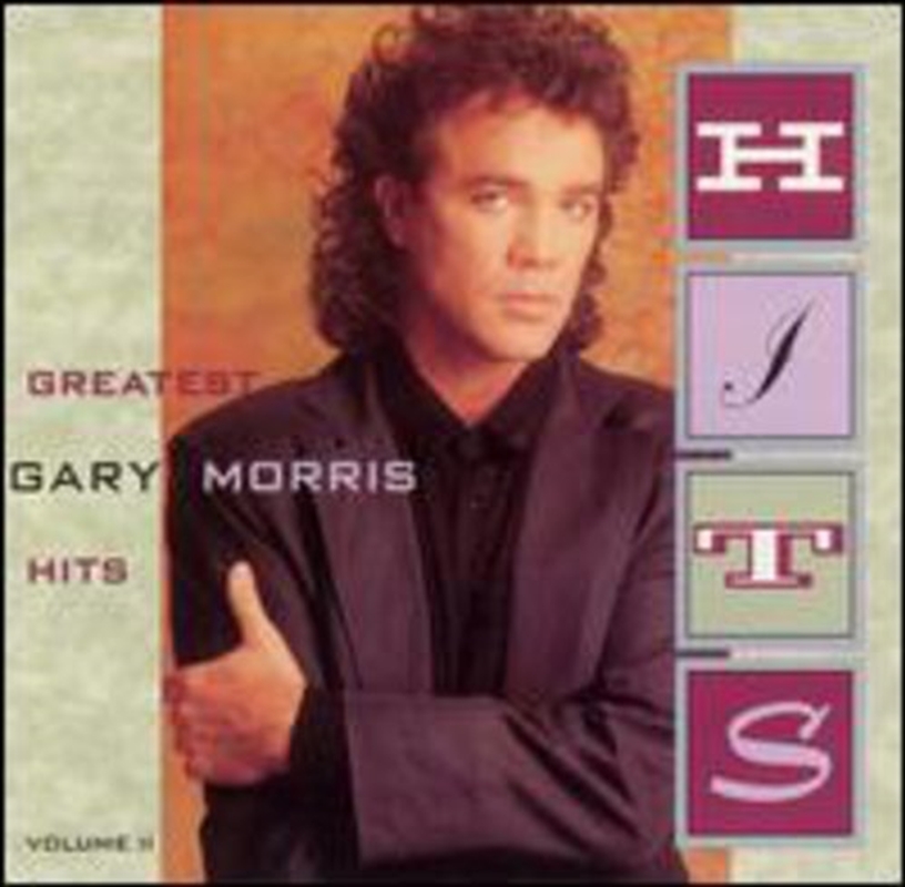 Greatest Hits 2/Product Detail/Music CD Albums & Vinyl Records