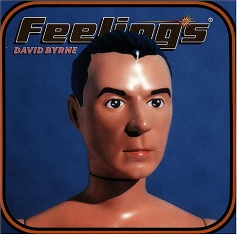Feelings/Product Detail/Soundtrack