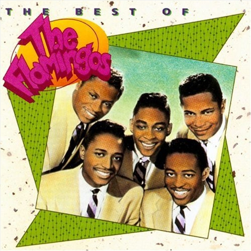 Best Of/Product Detail/Music CD Albums & Vinyl Records