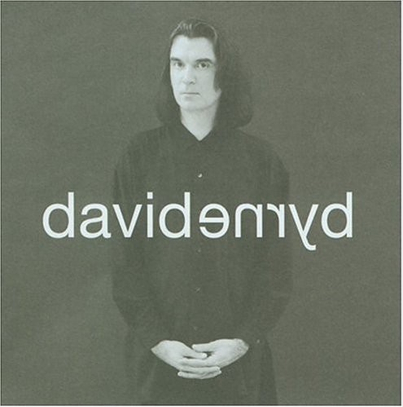David Byrne/Product Detail/Soundtrack