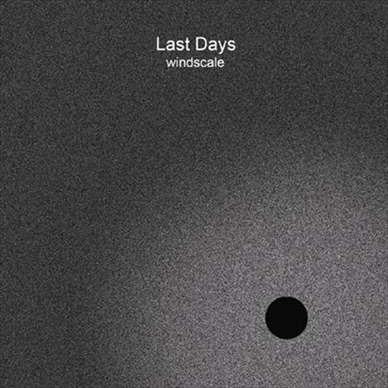 Windscale/Product Detail/Specialist