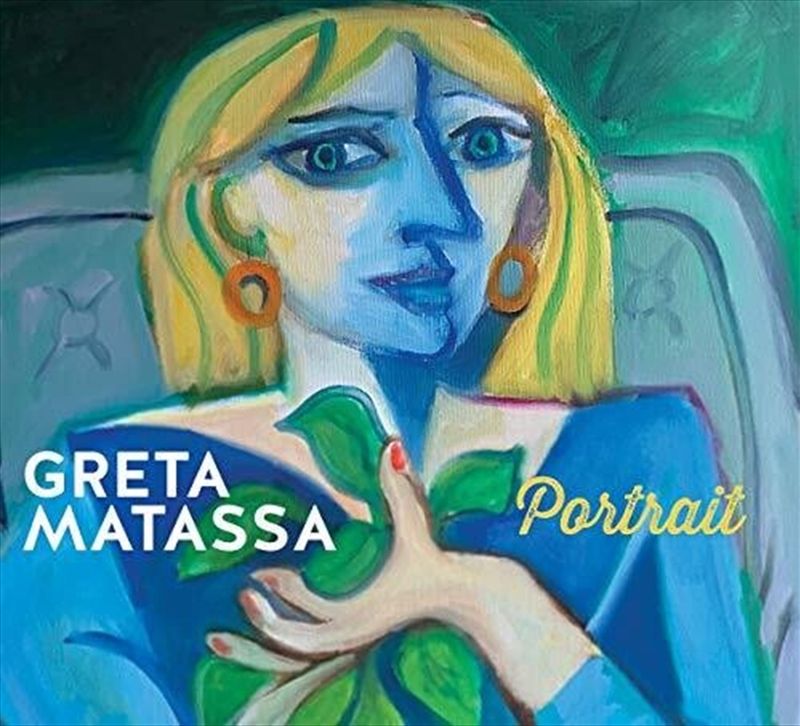 Portrait/Product Detail/Jazz