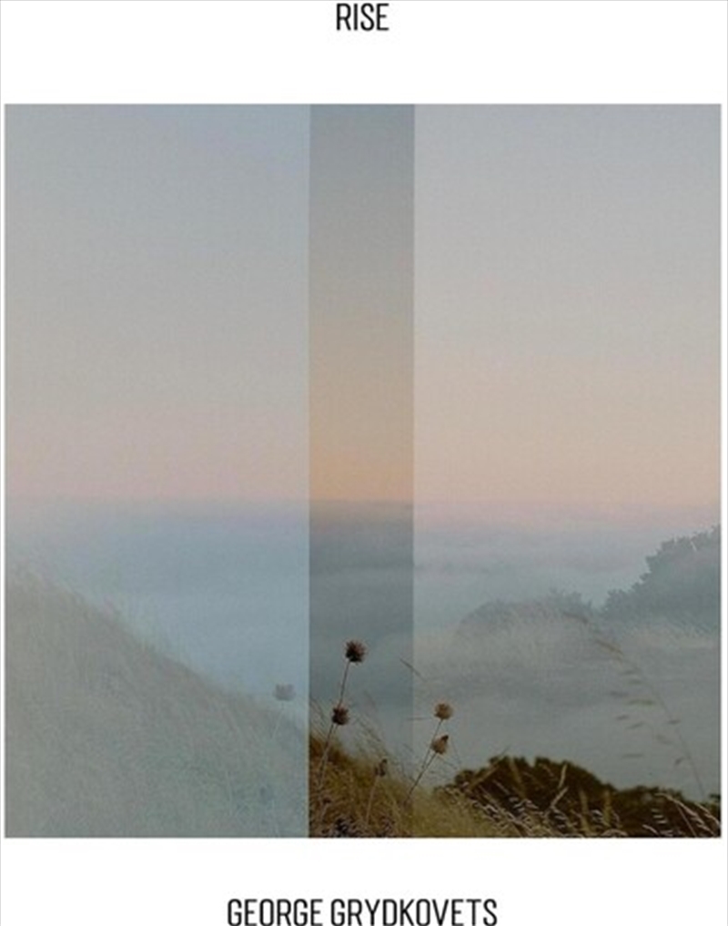 Rise/Product Detail/Jazz