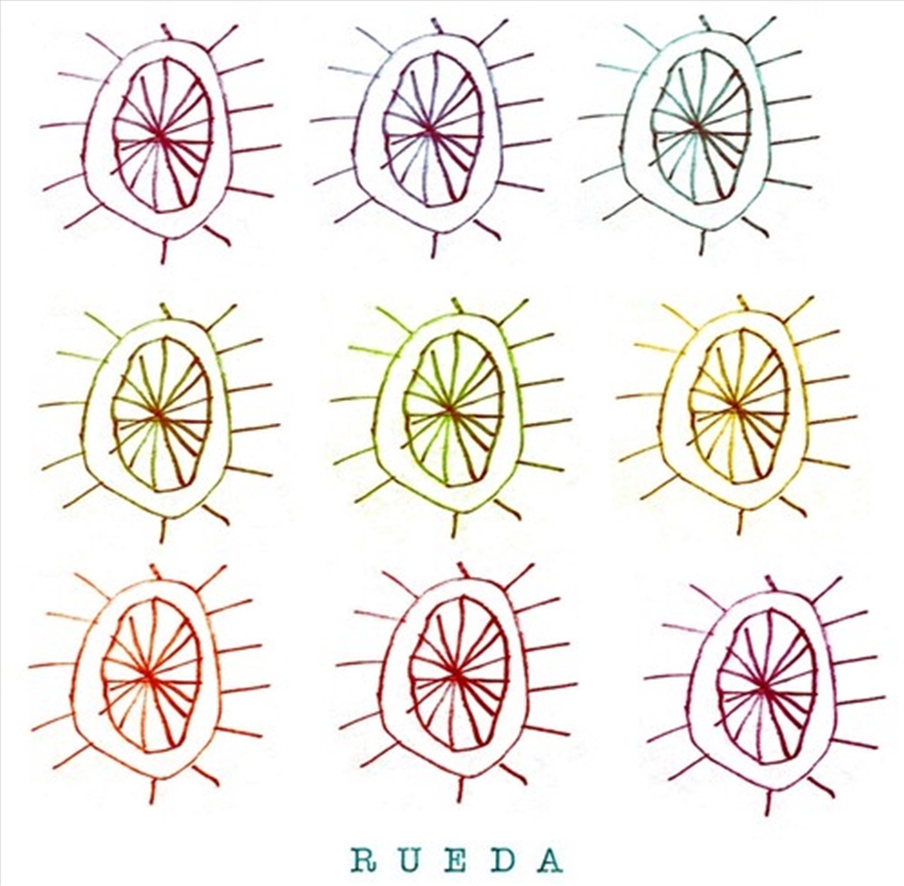 Rueda/Product Detail/Rock/Pop