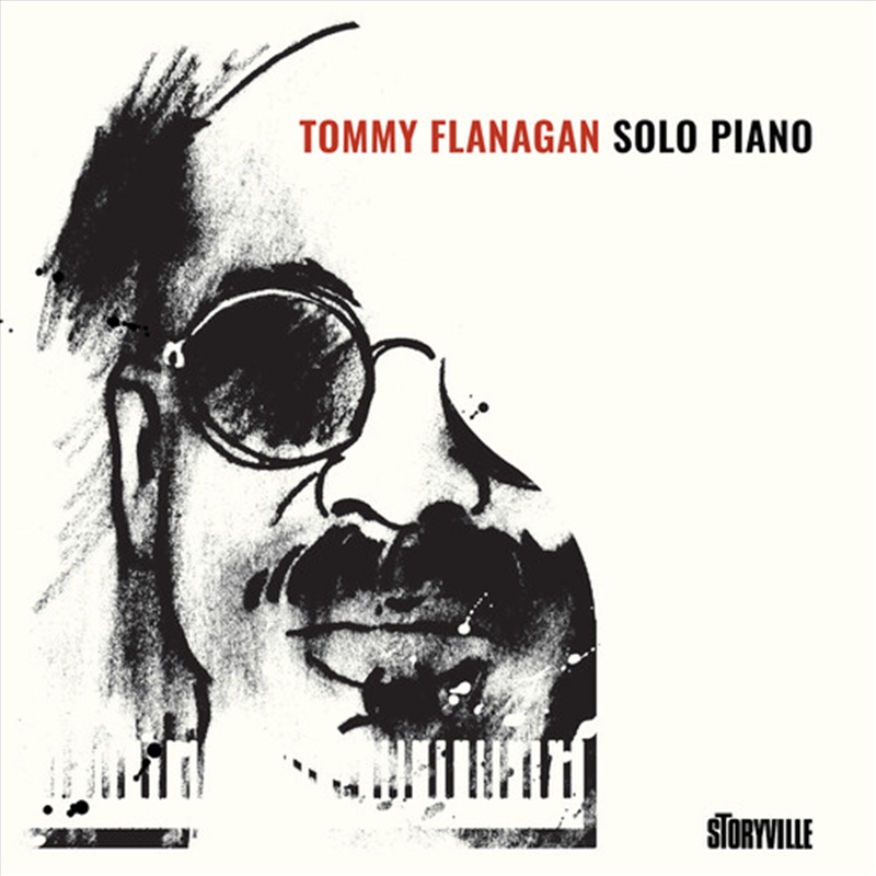 Solo Piano/Product Detail/Classical